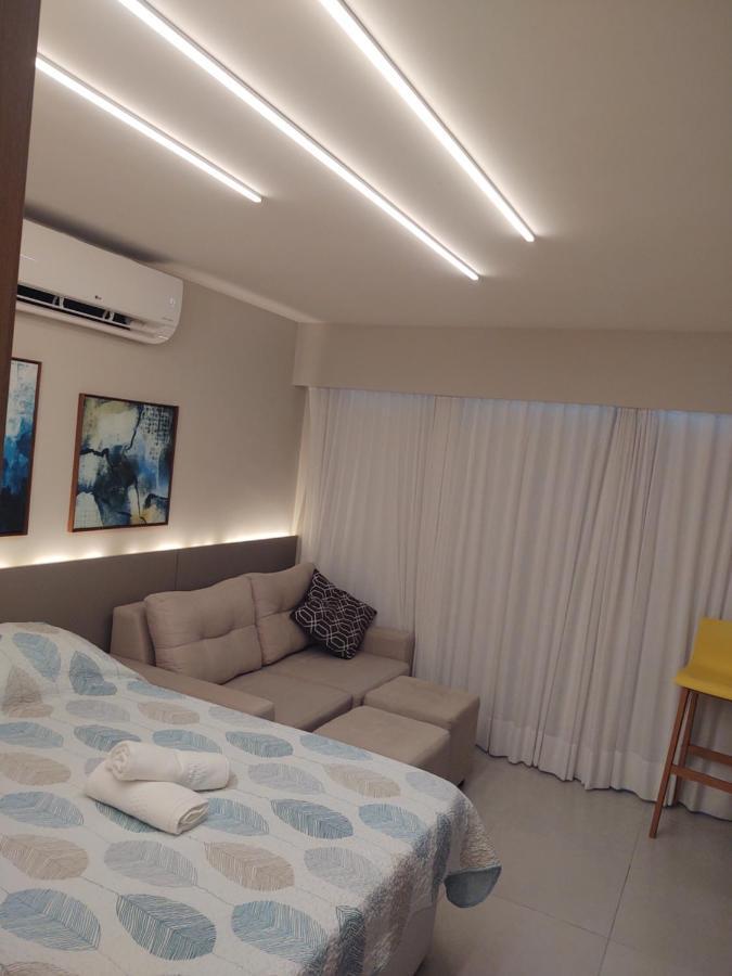 Beach Class Ilha Do Leite 3105 Ρεσίφε Εξωτερικό φωτογραφία